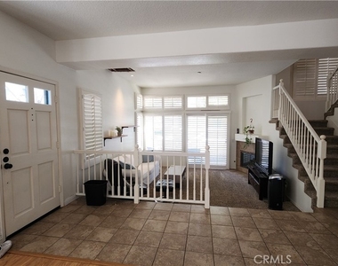 580 N Pageant - Photo Thumbnail 18