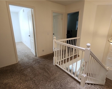 580 N Pageant - Photo Thumbnail 20