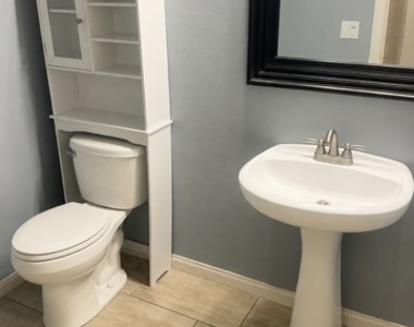 1532 Bath - Photo Thumbnail 5