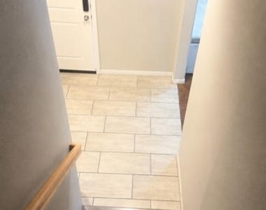 1532 Bath - Photo Thumbnail 1