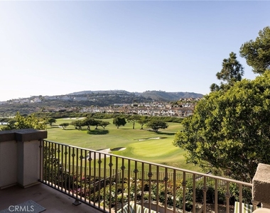 2 Monarch Beach Resort N - Photo Thumbnail 18