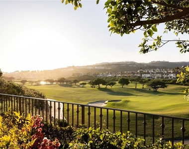2 Monarch Beach Resort N - Photo Thumbnail 28
