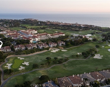 2 Monarch Beach Resort N - Photo Thumbnail 37
