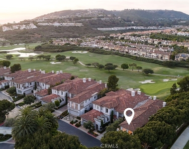 2 Monarch Beach Resort N - Photo Thumbnail 34