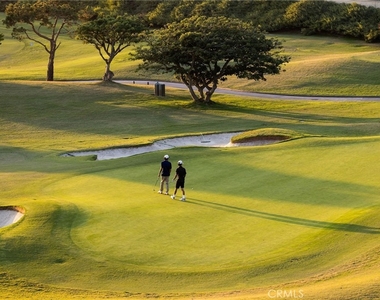 2 Monarch Beach Resort N - Photo Thumbnail 29