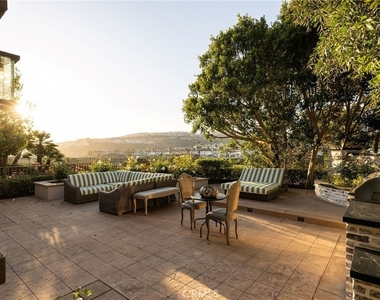 2 Monarch Beach Resort N - Photo Thumbnail 31