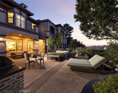 2 Monarch Beach Resort N - Photo Thumbnail 1