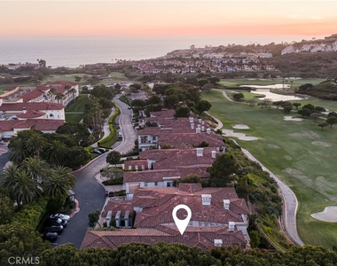 2 Monarch Beach Resort N - Photo Thumbnail 35