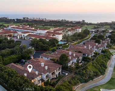 2 Monarch Beach Resort N - Photo Thumbnail 36