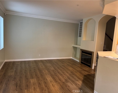 12877 Ternberry Court - Photo Thumbnail 4