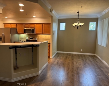 12877 Ternberry Court - Photo Thumbnail 5