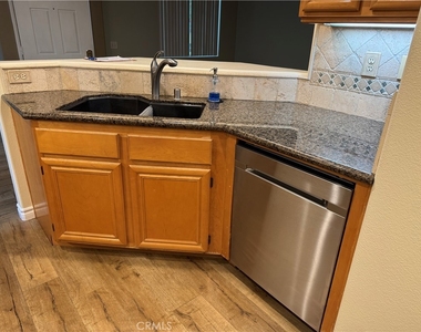 12877 Ternberry Court - Photo Thumbnail 6
