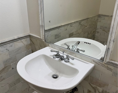 12877 Ternberry Court - Photo Thumbnail 9