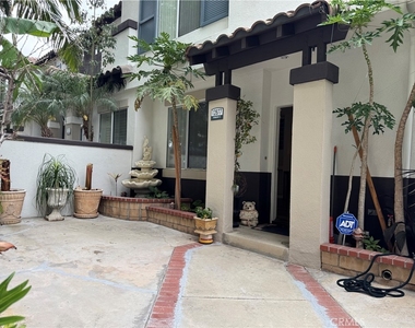 12877 Ternberry Court - Photo Thumbnail 2