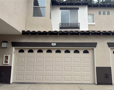 12877 Ternberry Court - Photo Thumbnail 1