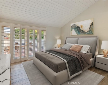 8 Sandbar Drive - Photo Thumbnail 16