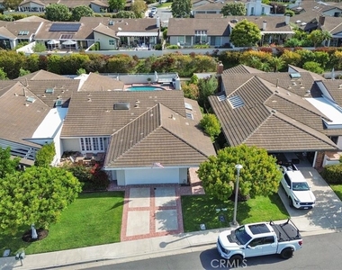 8 Sandbar Drive - Photo Thumbnail 34