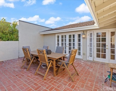 8 Sandbar Drive - Photo Thumbnail 24