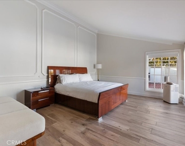 8 Sandbar Drive - Photo Thumbnail 18