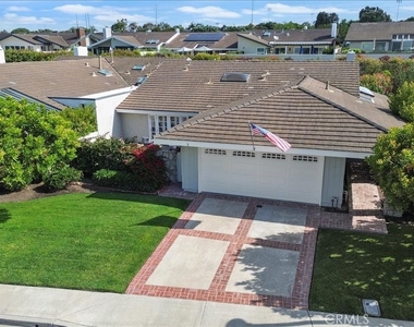 8 Sandbar Drive - Photo Thumbnail 29