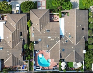 8 Sandbar Drive - Photo Thumbnail 35