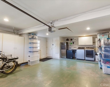 8 Sandbar Drive - Photo Thumbnail 28