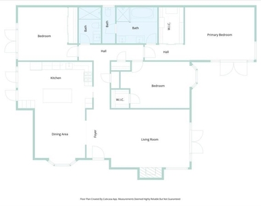 8 Sandbar Drive - Photo Thumbnail 37