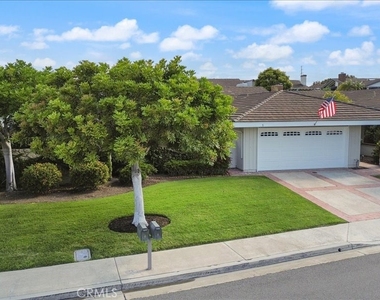 8 Sandbar Drive - Photo Thumbnail 30