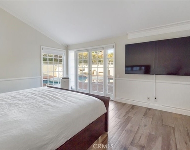 8 Sandbar Drive - Photo Thumbnail 20
