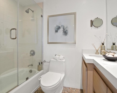 17352 W Sunset Boulevard - Photo Thumbnail 24