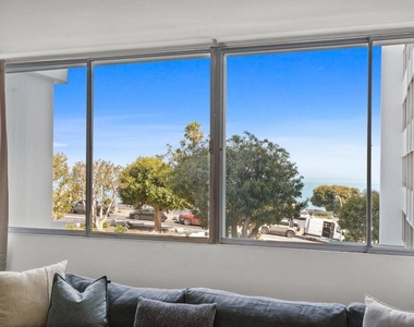 17352 W Sunset Boulevard - Photo Thumbnail 17