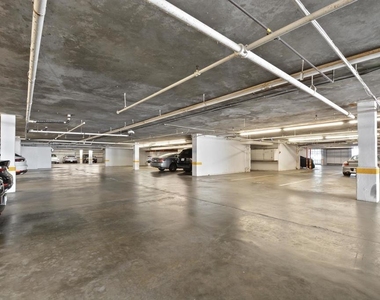 17352 W Sunset Boulevard - Photo Thumbnail 26