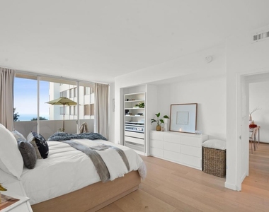 17352 W Sunset Boulevard - Photo Thumbnail 23