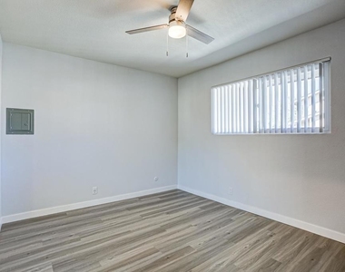 343 Lansing Circle - Photo Thumbnail 1