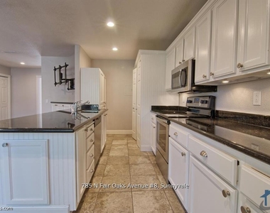 785 N Fair Oaks Avenue - Photo Thumbnail 5