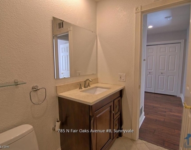 785 N Fair Oaks Avenue - Photo Thumbnail 14