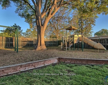 785 N Fair Oaks Avenue - Photo Thumbnail 20
