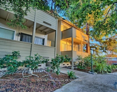 785 N Fair Oaks Avenue - Photo Thumbnail 18