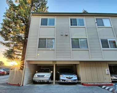 785 N Fair Oaks Avenue - Photo Thumbnail 21