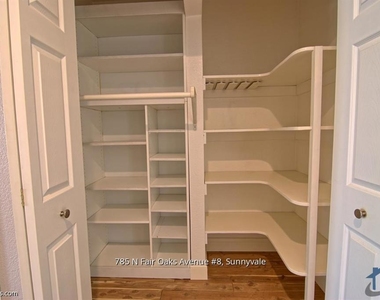785 N Fair Oaks Avenue - Photo Thumbnail 12