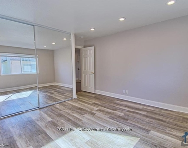 785 N Fair Oaks Avenue - Photo Thumbnail 10