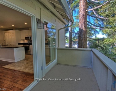 785 N Fair Oaks Avenue - Photo Thumbnail 3
