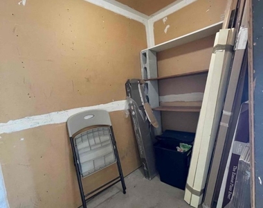 785 N Fair Oaks Avenue - Photo Thumbnail 22
