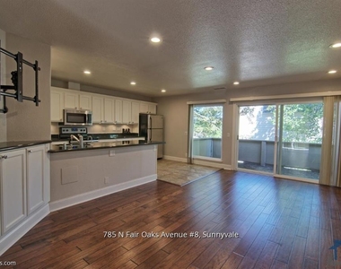 785 N Fair Oaks Avenue - Photo Thumbnail 2