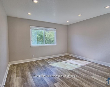 785 N Fair Oaks Avenue - Photo Thumbnail 11