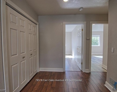 785 N Fair Oaks Avenue - Photo Thumbnail 9
