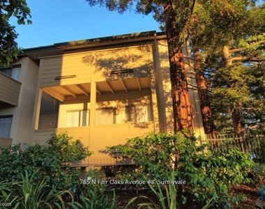 785 N Fair Oaks Avenue - Photo Thumbnail 17