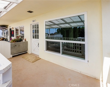 210 Cypress - Photo Thumbnail 1
