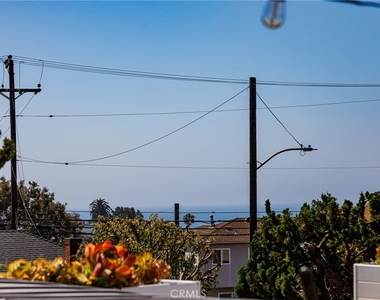 210 Cypress - Photo Thumbnail 16