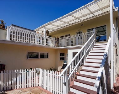 210 Cypress - Photo Thumbnail 13